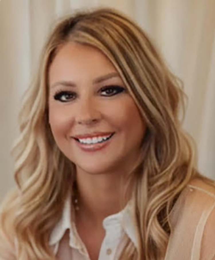 michelle marconi realtor 3