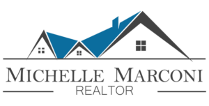michelle marconi realtor